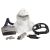 3M™ Versaflo™ TR-600 Series Ready to Use Kit Inc Shroud Hood - TR600EECK