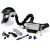 3M™ Versaflo™ TR-800 Series ATEX Kit Inc Helmet - TR800E HIK
