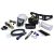 3M™ Versaflo™ TR-800 Series ATEX Kit Inc Helmet - TR800E PSK