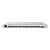 Ubiquiti UniFi Enterprise 24-Port PoE L3 Managed Switch
