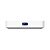 Ubiquiti UniFi Cloud Gateway Max Broadband Router