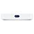 Ubiquiti UniFi Cloud Gateway Ultra Broadband Router