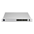 Ubiquiti UniFi Pro 24-Port PoE Gigabit Managed Switch