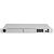 Ubiquiti UniFi Dream Machine Pro Network Appliance