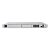 Ubiquiti UniFi Dream Machine SE Network Appliance