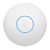Ubiquiti UniFi U6-Long Range Wi-Fi 6 Access Point