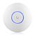 Ubiquiti UniFi U6-Plus Wi-Fi 6 Access Point