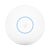Ubiquiti UniFi U6 Pro Wi-Fi 6 Access Point