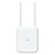 Ubiquiti UniFi U7-Outdoor Wi-Fi 7 Access Point