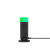 EPOS | SENNHEISER IMPACT UI 10 BL Busy Light for SDW Series 
