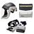 3M™ Versaflo™ Ultimate PAPR Bundle