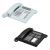 Unify OpenStage 30T System Telephone