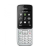 Siemens Openscape SL5 DECT Phone