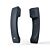 Yealink BTH88 Bluetooth Handset