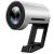 Yealink UVC30-Room 4K USB Camera