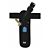 3M™ Versaflo™ Supplied Air Heating Valve Starter Kit, V-200E