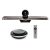 Yealink VC210 Huddle Room System with CP900 Speakerphone
