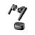 Poly Voyager FREE 60+ UC USB-A Wireless EarBuds