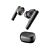 Poly Voyager FREE 60+ UC USB-C Wireless EarBuds