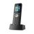 Yealink W59R Ruggedised DECT Handset