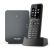 Yealink W77P DECT Phone System