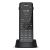 Yealink W78H Cordless DECT Handset