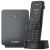 Yealink W78P DECT Phone System 