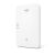 Yealink W80B DECT IP Multi-Cell System