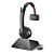 Poly Savi 8210 USB DECT MS Monaural Headset