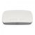 NETGEAR WAC720 Wireless Access Point
