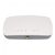 NETGEAR WAC730 Wireless Access Point 