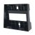 Fanvil WB107 Wall Bracket