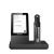 Yealink WH67 Convertible UC DECT Workstation