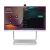 Yealink DeskVision A24 Teams Collaboration Display