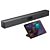 Yealink A50 MeetingBar All-In-One Video Conference Bar - With CTP25 Touch Panel
