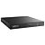 Yealink AP08 Digital Signal Processor