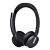 Yealink BH70 Duo Teams USB-(A&C) Headset