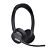 Yealink BH70 Dual Teams Bluetooth USB-C Headset