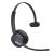 Yealink BH70 Mono Teams Bluetooth USB-A Headset