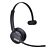 Yealink BH70 Mono Teams Bluetooth USB-C Headset