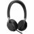 Yealink BH72 UC USB Bluetooth Headset