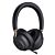 Yealink BH76 Plus Teams USB-A Bluetooth Headset