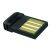 Yealink BT41 Bluetooth Dongle 
