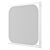 Yealink CM50 Ceiling Microphone