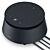 Yealink CP50 OmniDirectional Video Conference Microphone