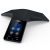 Yealink CP925 IP Conference Phone