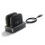Yealink CPW65 Wireless DECT Expansion Mics for CP965