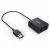 Yealink EHS40 Wireless Headset Adaptor - Refurbished