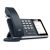 Yealink MP50 IP Phone - Teams Edition - Refurbished