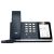Yealink MP54 IP Phone - Teams Certified